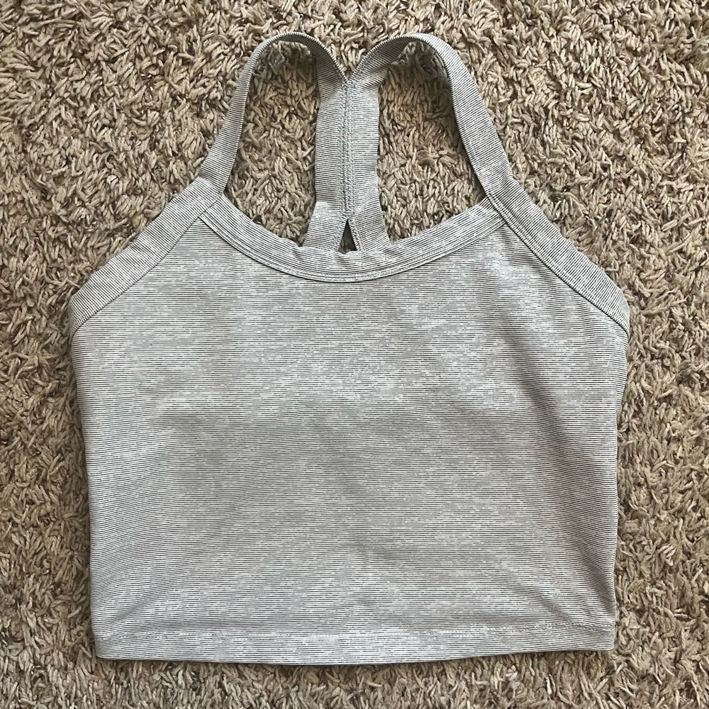 Born Primitive Your Favorite Sports Bra